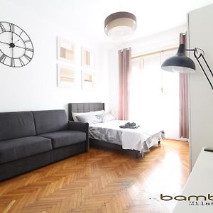 Deluxe Appartement